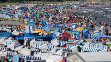 Tourismuswirtschaft blickt sorgenvoll auf Geschäftslage