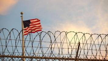 us-bundesrichter stoppt trumps „invasions“-proklamation
