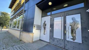 umzug von willy-brandt-schule verzögert sich weiter
