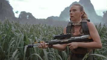 was guckst du? unsere filmtipps der woche