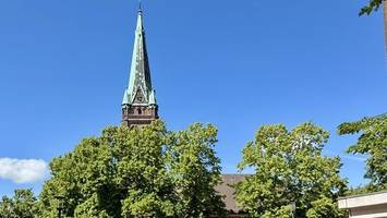 wie beim fc st. pauli: kirche startet hilfsaktion mit retter t-shirts