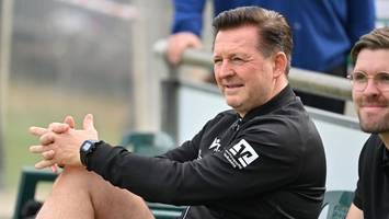 Zweitliga-Auftakt: Hannover und Braunschweig Sonntagmittag