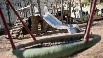 „Spielplatz“-Debatte in Köln: Bürgermeisterin distanziert sich