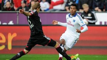 transfergespräche: die wahrheit über jonathan tah