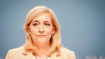 Gesundheitswesen: Bund-Länder-Runde zur Krankenhausreform