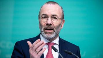Handelsstreit: „Wir lassen uns von den USA nicht herumschubsen“