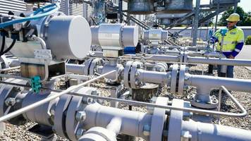 Subventionen auf Energieträger: Studie: Mehr Wohlstand durch weniger fossile Subventionen