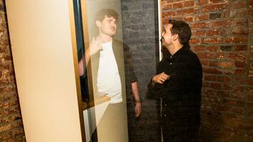 start-up der woche: rematiq: „das geht einfacher“