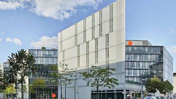 BörsenWoche 516: Analyse: Zalandos Aktie lockt nach Kurssturz