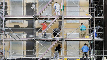immobilienmarkt deutschland: „baukosten zu halbieren ist utopisch“