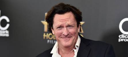 US-Schauspieler Michael Madsen stirbt mit 67 Jahren