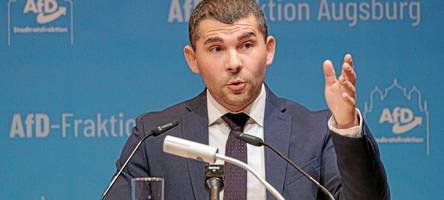 Arbeitsministerium gibt Vornamen von Bürgergeldempfängern bekannt: Michael und Andreas liegen vorn