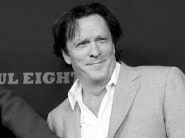 Nachruf: Hollywoodstar Michael Madsen ist tot