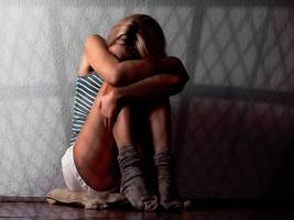 traumatische erfahrungen: „vielen fällt es schwer, mit dem erlebten fertig zu werden“
