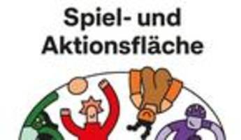 Elbvertiefung: Der tägliche Newsletter aus Hamburg: Willkommen auf der Spiel- und Aktionsfläche!