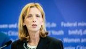 migrationsdeckel an schulen: karin prien offen für obergrenze von migrantischen kindern an schulen
