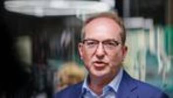 Treffen von Innenministern: Dobrindt lädt zum Migrationsgipfel auf der Zugspitze