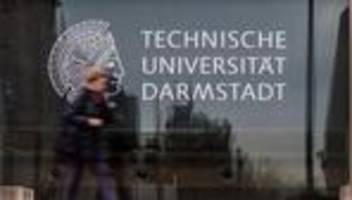 Wissenschaftspreis: Robotik-Forscherin der TU Darmstadt erhält Krupp-Förderpreis