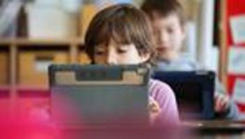 Integration: SPD lehnt Migrationsquote an Schulen ab
