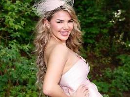 VIP VIP, Hurra!: Der Fall Kim Virginia:  Drama, Baby, Drama!