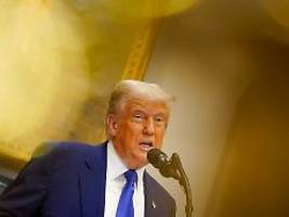 US-Verschuldung vor Kipppunkt: Mit dem Pennsylvania Plan könnte Trump die Schuldenkrise verhindern
