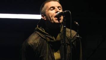 Britpop-Band „Oasis“ startet ihre langersehnte Comeback-Tour