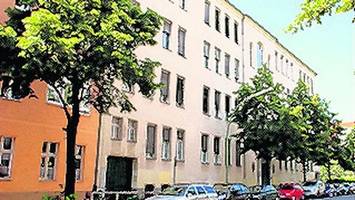 das sind die beliebtesten schulen in steglitz-zehlendorf
