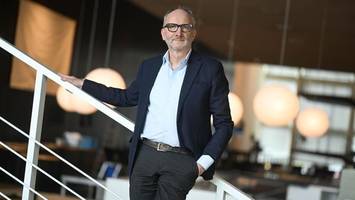 dietmar schwarz: „vielleicht schießen wir übers ziel hinaus“