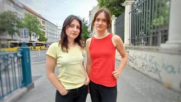 Kampf ums Zuhause: Berliner Mieter wehren sich gegen Räumung