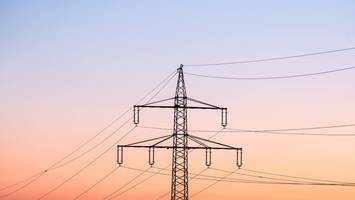 Massiver Stromausfall in Tschechien: Wie verhält man sich richtig?