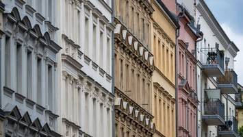 mietwucher in berlin: 1480 verdachtsfälle seit jahresbeginn