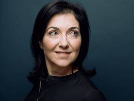 Bundesregierung: Katherina Reiche hat einen Plan. Aber welchen?