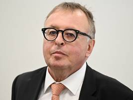 Disziplinarbericht: Ex-Ahr-Landrat verstieß gegen Pflichten – Ruhegehalt soll aberkannt werden