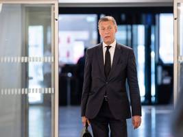 Österreich: Ein Todesfall und viele Fragen
