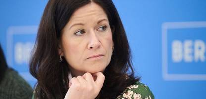 Berlin – Carl-Bolle-Grundschule: Schulsenatorin kündigt mögliche Konsequenzen fürs Kollegium an