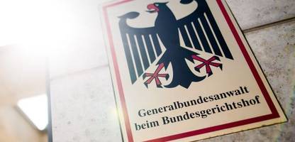 linksextremismus: anklage gegen sechs mutmaßliche gewalttäter