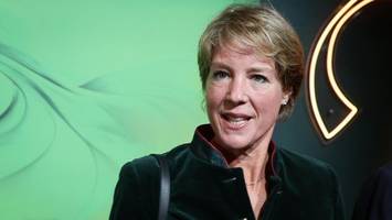 Christina Block: Neuer Anwalt und das „Geschäft mit der Hoffnung“
