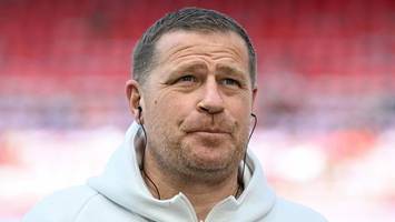 große Überraschung: bayern kassiert nächste transfer-pleite