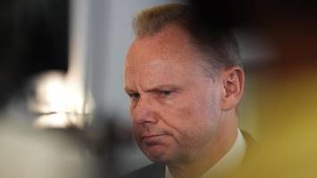 Israel, der Holocaust und die NS-Zeit: Beleidigte Andy Grote die AfD?