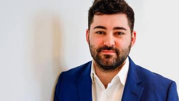northvolt-förderung - günther laut spd schlecht informiert