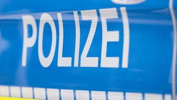 Streit unter Erntehelfern eskaliert – zwei Schwerverletzte
