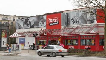 bekannter discounter plant zwei neue filialen in wandsbek