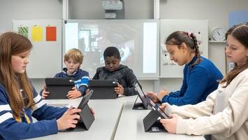 Die beliebtesten Gymnasien und Stadtteilschulen in Hamburg – großes Ranking