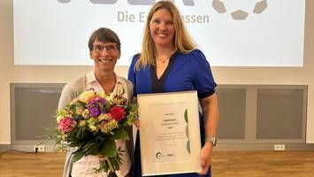 Frühe Demenz mit 50 – ein Albtraum für die ganze Familie