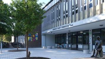 hamburgs beliebtestes gymnasium hat ein „nettes“ geheimnis