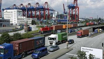 gehalt bei hapag-lloyd, moia, hermes: wo man am meisten verdient