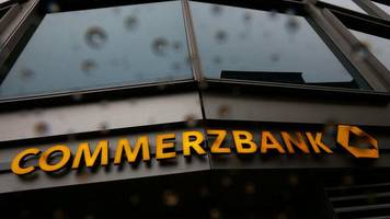 Commerzbank-Übernahme: Commerzbank-Betriebsratschef: Orcel soll Gewinne einstreichen und gehen