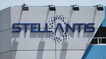 Opel, Fiat, Peugeot und Co.: Motorschaden droht: Stellantis ruft 140.000 Diesel zurück