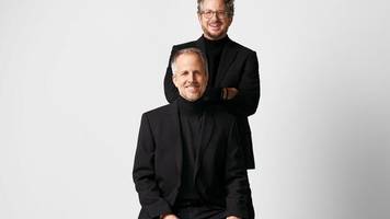Sennheiser-Chefs: „Wir sind Trump ausgesetzt, aber wenigstens nicht in dem Maße wie andere“
