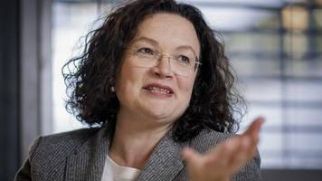 Sozialleistungen: Wie viel die Regierung beim Bürgergeld wirklich einsparen kann